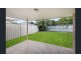5 Bauhinia Court, Currimundi QLD 4551