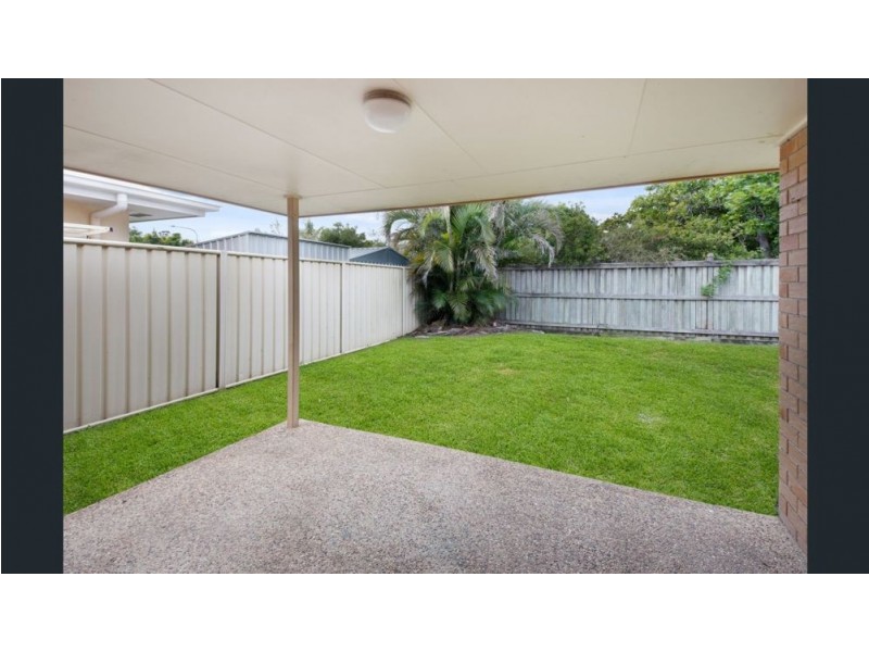 5 Bauhinia Court, Currimundi QLD 4551