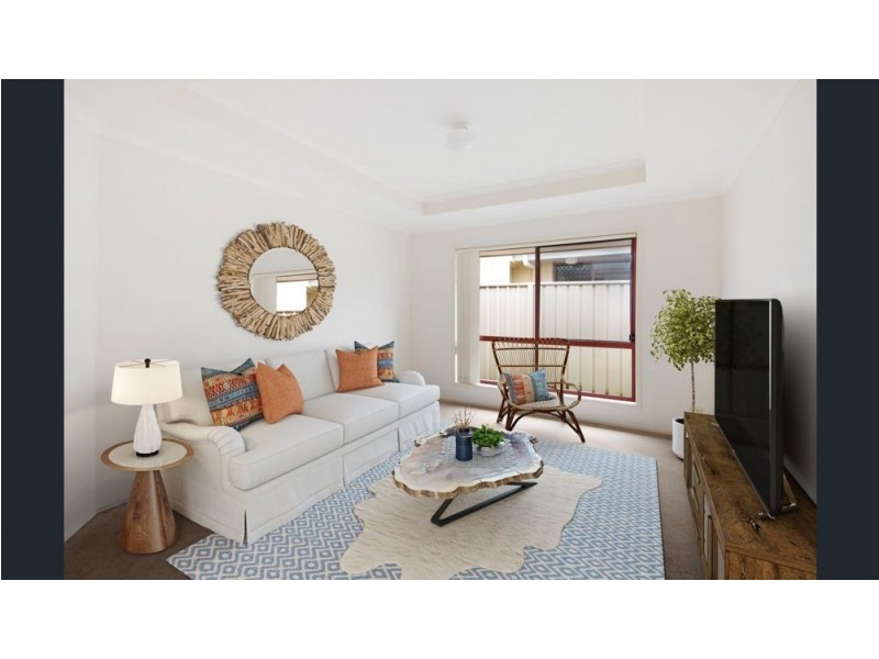 5 Bauhinia Court, Currimundi QLD 4551