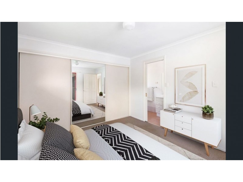 5 Bauhinia Court, Currimundi QLD 4551