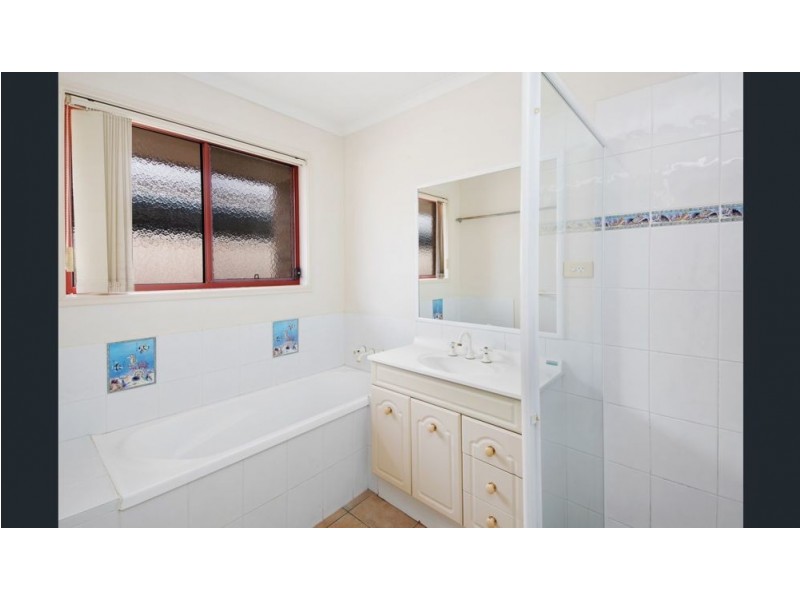 5 Bauhinia Court, Currimundi QLD 4551