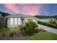 25 Butcherbird Crescent, Bli Bli QLD 4560