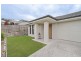 25 Butcherbird Crescent, Bli Bli QLD 4560