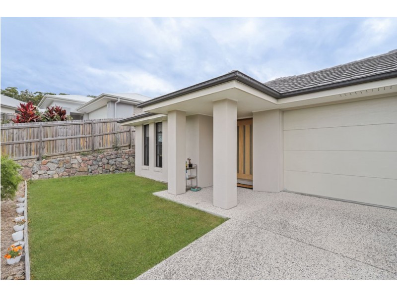25 Butcherbird Crescent, Bli Bli QLD 4560
