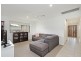 25 Butcherbird Crescent, Bli Bli QLD 4560