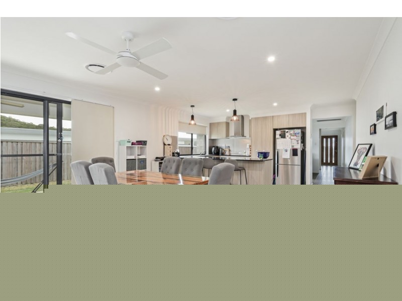 25 Butcherbird Crescent, Bli Bli QLD 4560