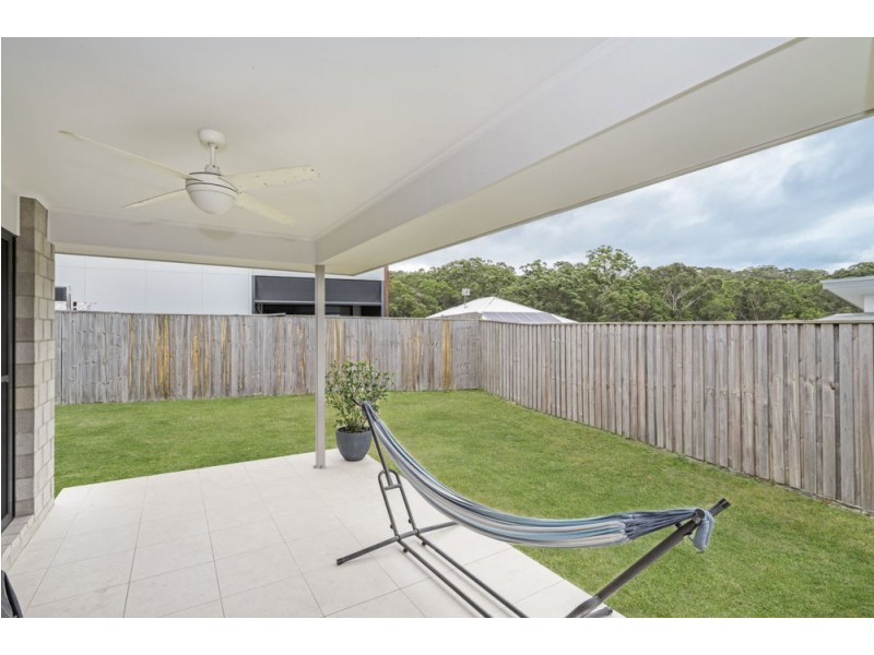 25 Butcherbird Crescent, Bli Bli QLD 4560