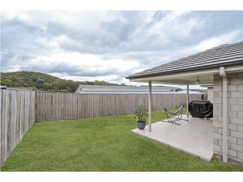 25 Butcherbird Crescent, Bli Bli QLD 4560