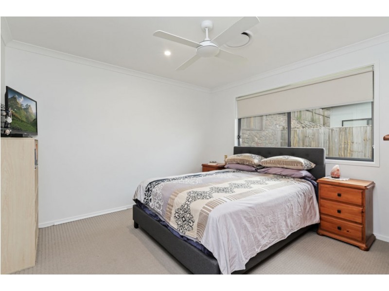 25 Butcherbird Crescent, Bli Bli QLD 4560