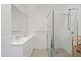 25 Butcherbird Crescent, Bli Bli QLD 4560