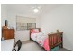 25 Butcherbird Crescent, Bli Bli QLD 4560