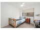 25 Butcherbird Crescent, Bli Bli QLD 4560