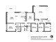 25 Butcherbird Crescent, Bli Bli QLD 4560 Floorplan