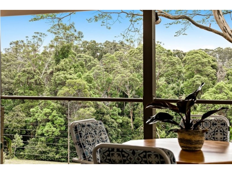 18 Hardings Road, Hunchy QLD 4555