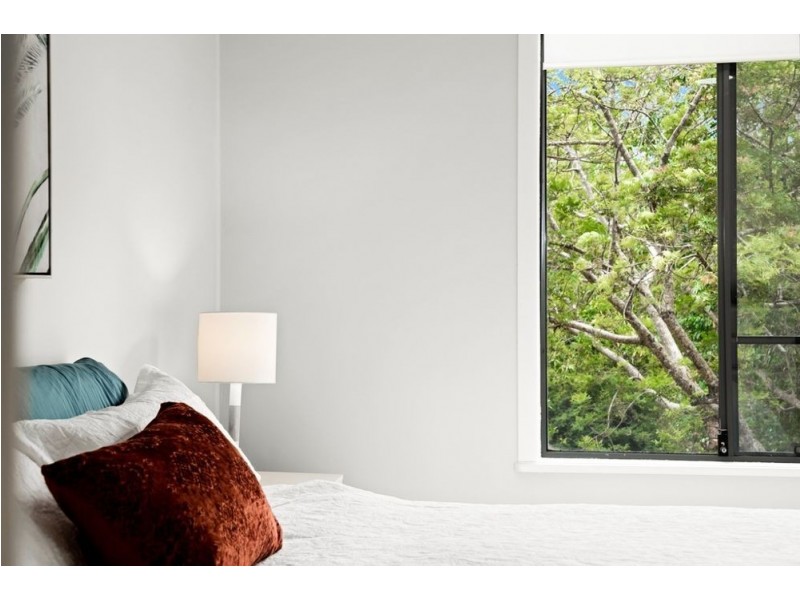 18 Hardings Road, Hunchy QLD 4555