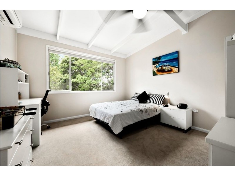 18 Hardings Road, Hunchy QLD 4555