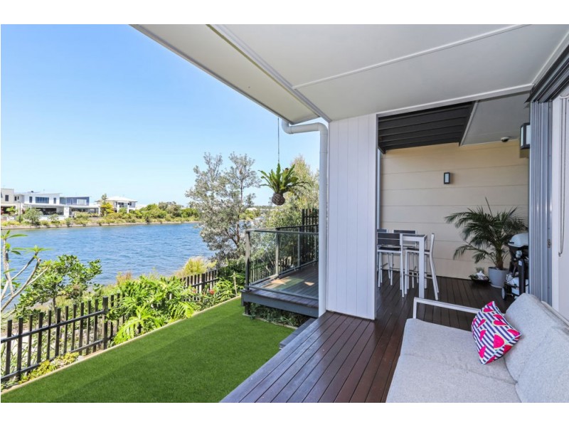 5/5 Panama Crescent, Mountain Creek QLD 4557