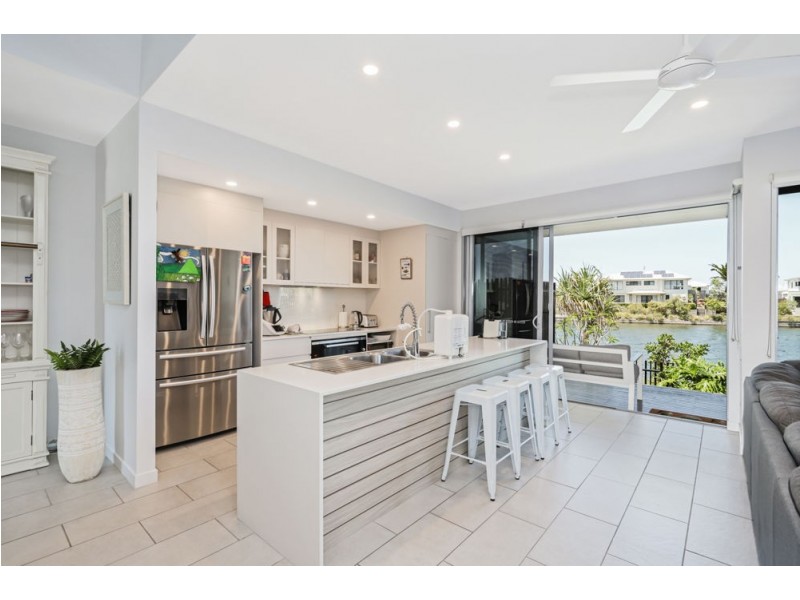 5/5 Panama Crescent, Mountain Creek QLD 4557