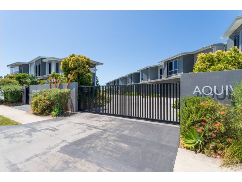 5/5 Panama Crescent, Mountain Creek QLD 4557