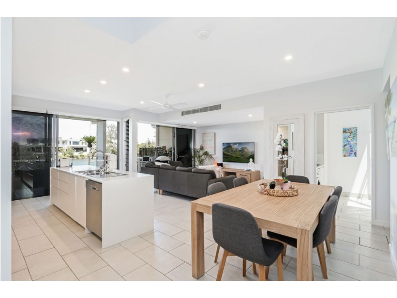 5/5 Panama Crescent, Mountain Creek QLD 4557