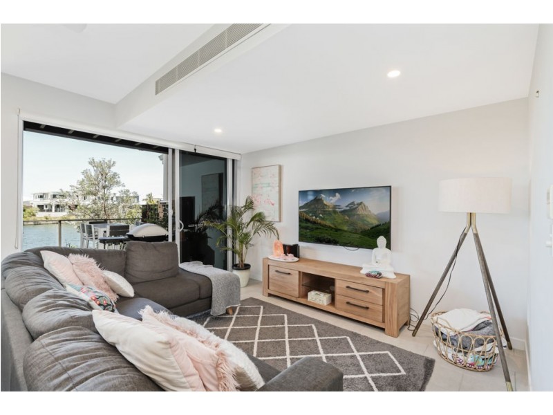 5/5 Panama Crescent, Mountain Creek QLD 4557