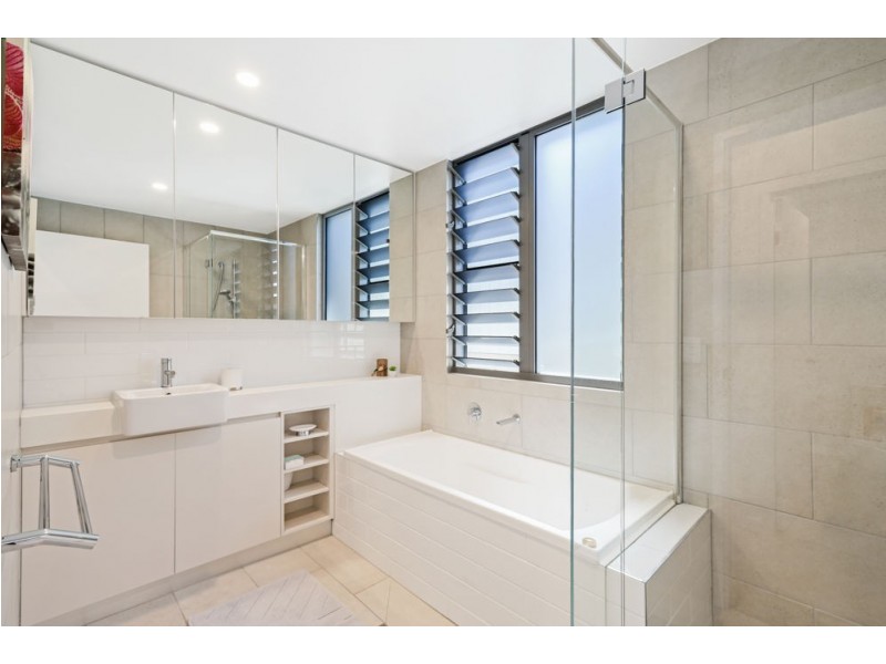 5/5 Panama Crescent, Mountain Creek QLD 4557