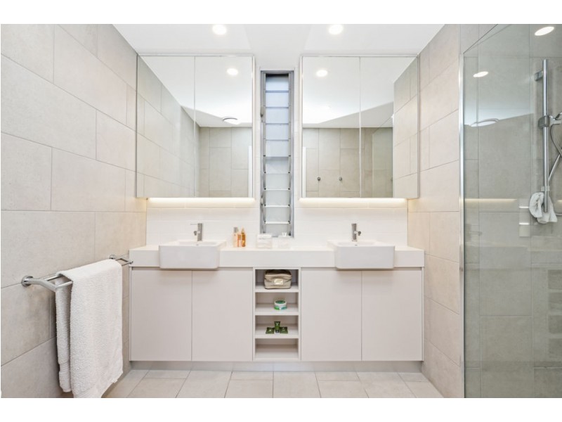 5/5 Panama Crescent, Mountain Creek QLD 4557