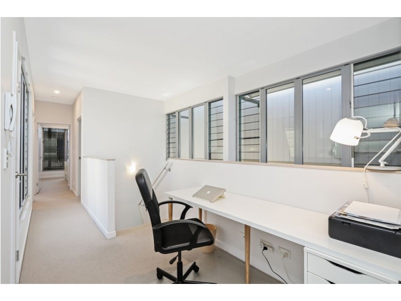 5/5 Panama Crescent, Mountain Creek QLD 4557