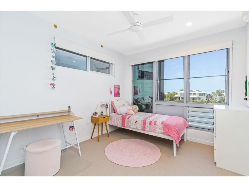 5/5 Panama Crescent, Mountain Creek QLD 4557