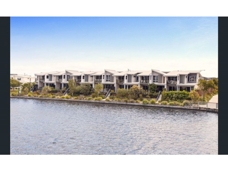 5/5 Panama Crescent, Mountain Creek QLD 4557