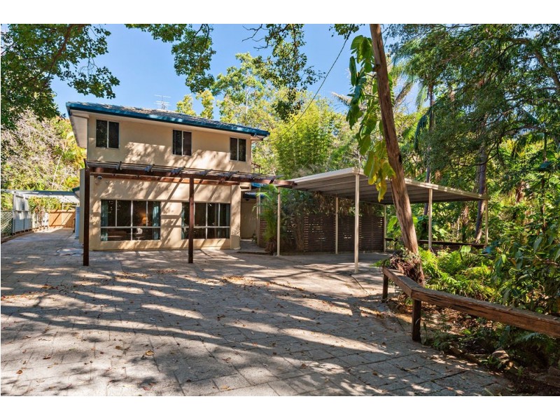 24 Clithero Avenue, Buderim QLD 4556