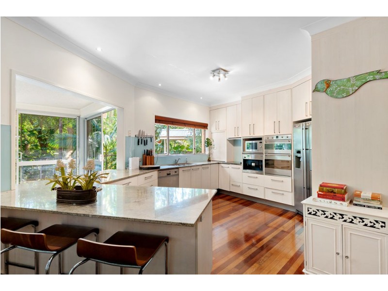 24 Clithero Avenue, Buderim QLD 4556