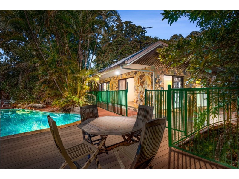 24 Clithero Avenue, Buderim QLD 4556