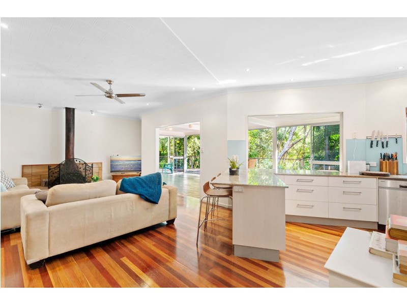 24 Clithero Avenue, Buderim QLD 4556