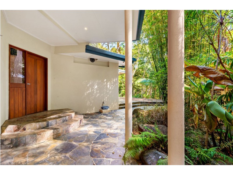 24 Clithero Avenue, Buderim QLD 4556