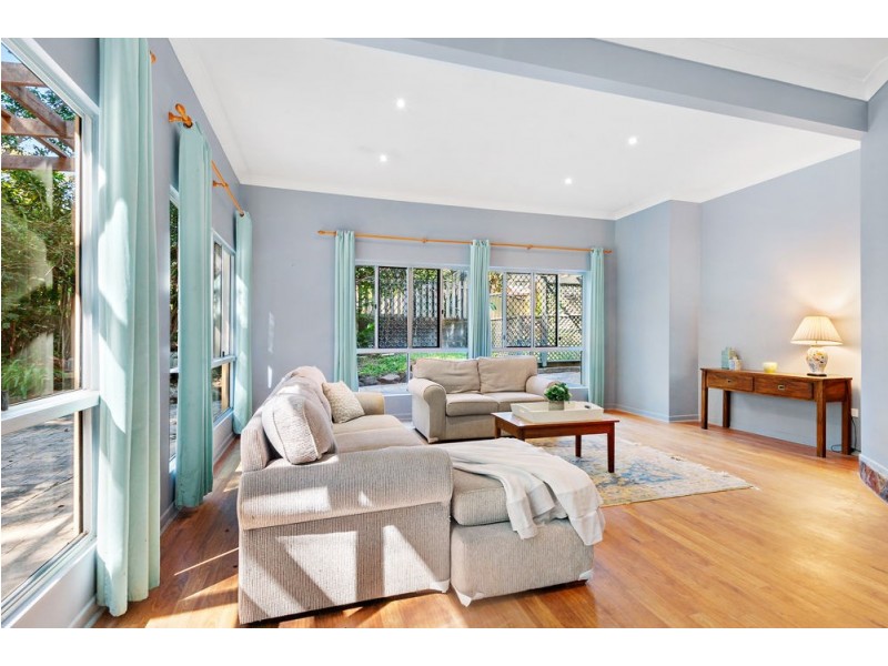 24 Clithero Avenue, Buderim QLD 4556