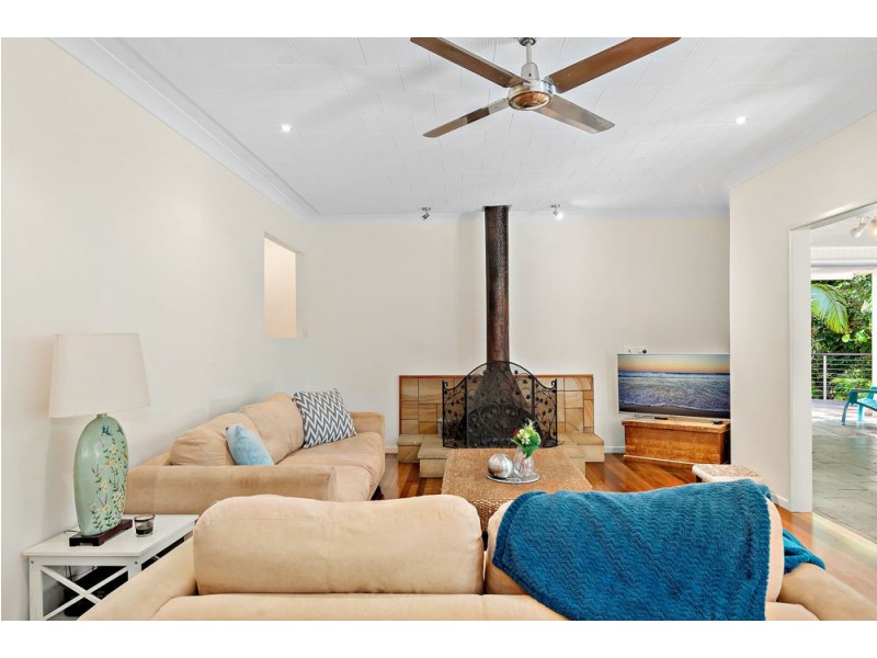 24 Clithero Avenue, Buderim QLD 4556