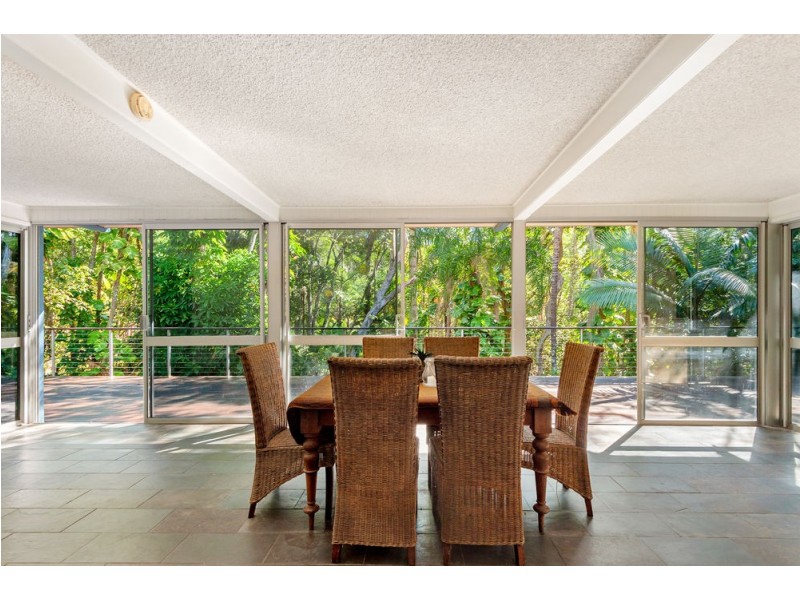 24 Clithero Avenue, Buderim QLD 4556