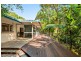 24 Clithero Avenue, Buderim QLD 4556