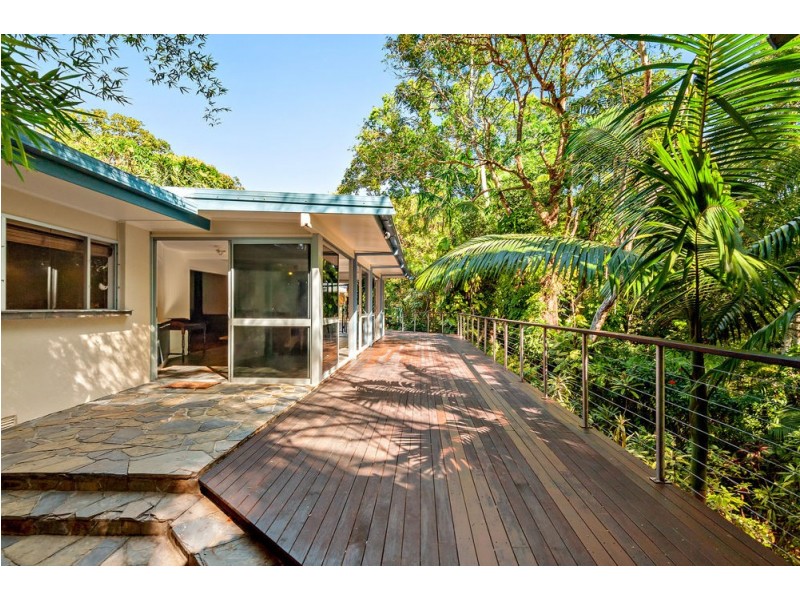 24 Clithero Avenue, Buderim QLD 4556