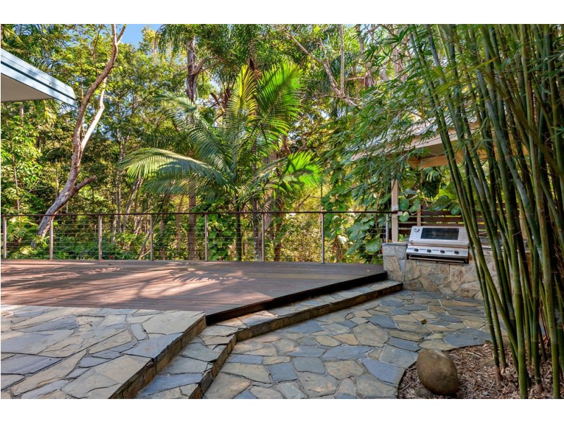 24 Clithero Avenue, Buderim QLD 4556
