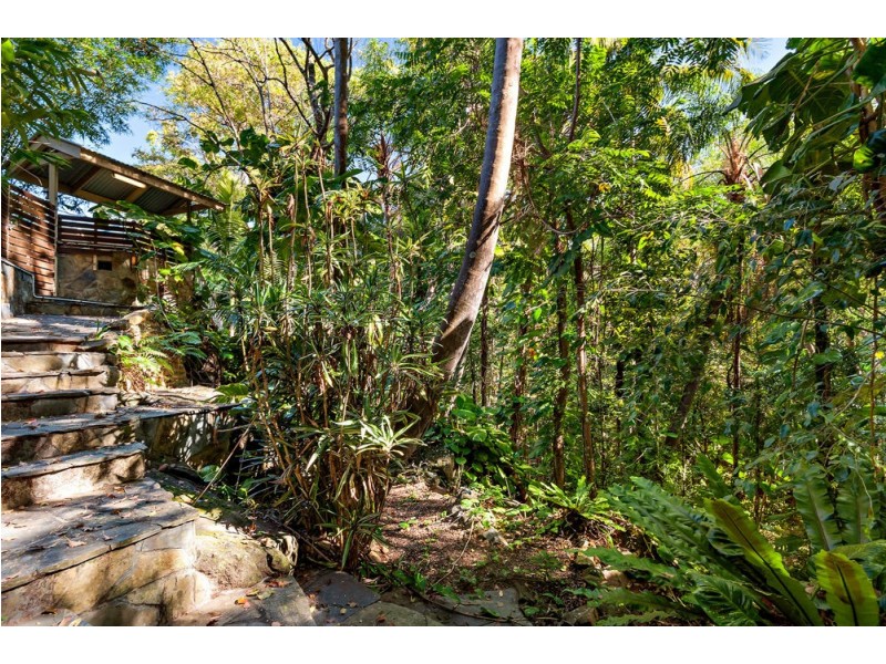24 Clithero Avenue, Buderim QLD 4556