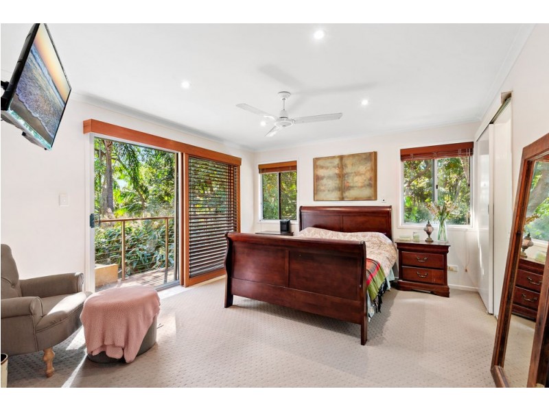 24 Clithero Avenue, Buderim QLD 4556