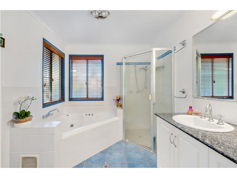 24 Clithero Avenue, Buderim QLD 4556