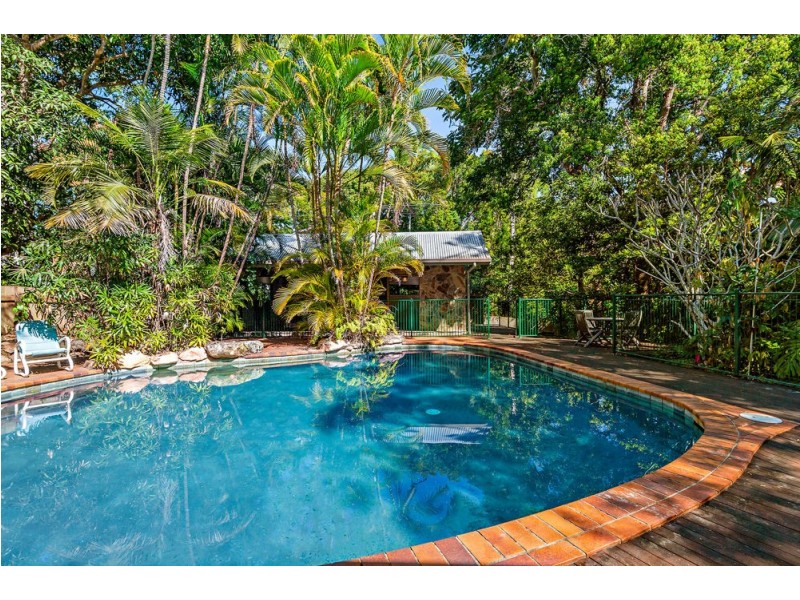 24 Clithero Avenue, Buderim QLD 4556