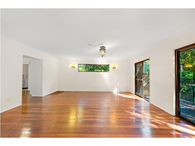 24 Clithero Avenue, Buderim QLD 4556