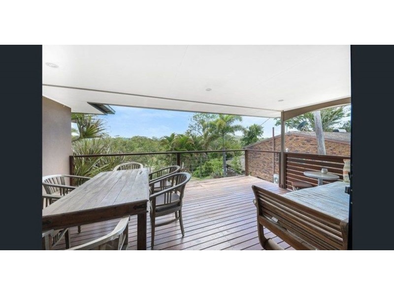 42 Kerrs Lane, Coes Creek QLD 4560