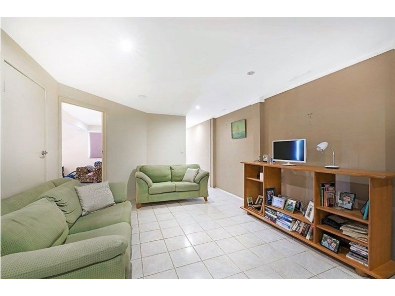 42 Kerrs Lane, Coes Creek QLD 4560