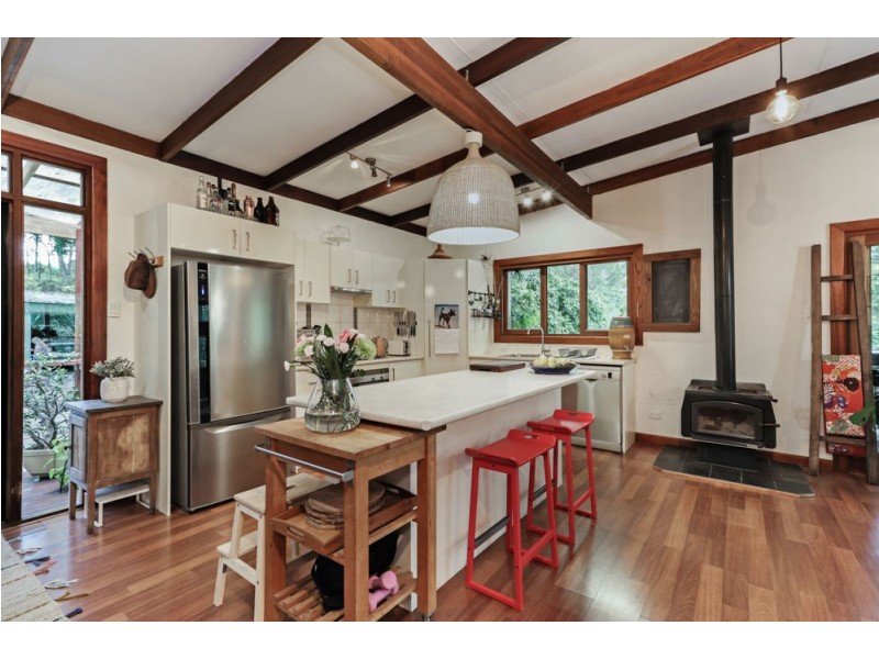 219 Neill Road, Mooloolah Valley QLD 4553