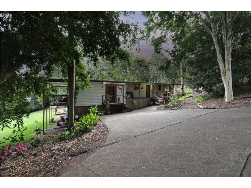 219 Neill Road, Mooloolah Valley QLD 4553